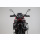 Adventure-Set Gepäck. Honda CRF1100L Africa Twin SD08 (19-21)