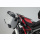 Adventure-Set Gepäck. Honda CRF1100L Africa Twin SD08 (19-21)