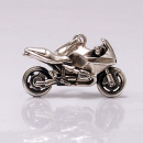 BMW R 1100 S 3D