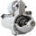 Starter for all R 1200 Engines from 2004-2013