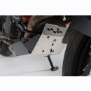 Motorschutz für KTM 1090 Adventure, 1190 Adventure / R und 1290 Super Adventure S