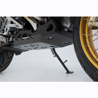 SW-Motech Engine guard for BMW R 1250 GS Adv.