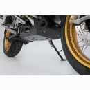 SW-Motech Engine guard for BMW R 1250 GS Adv.