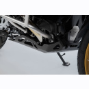 SW-Motech Engine guard for BMW R 1250 GS Adv.