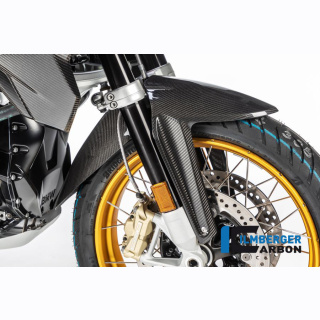 Front mudguard BMW R 1250 GS