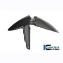 Front mudguard BMW R 1250 GS