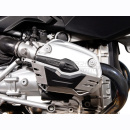 SW-Motech Cylinder Guard to 2009