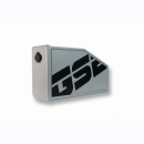 Alu-Zusatzbox für R 1200 GS ADV