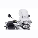 Givi Airflow-Scheibe - verstellbar -R 1200 GS