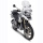 Givi Airflow screen