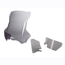 Windflaps R 1200 GS + Adventure bis 2013