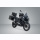 Adventure set Protection. BMW R 1300 GS Adventure black