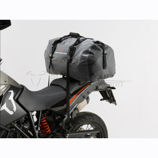 SW-Motech Tailbag Drybag 60L