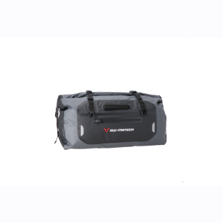 Tailbag Drybag 350