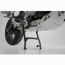 Centerstand lowering BMW F 750 GS MG85r (K80) 2020-