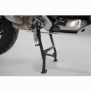 Centerstand lowering BMW F 750 GS MG85r (K80) 2020-