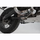 Centerstand lowering BMW F 750 GS MG85r (K80) 2020-