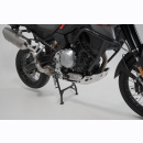 Centerstand lowering BMW F 750 GS MG85r (K80) 2020-