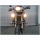 R 1200 GS ab 2008 LED Nebellampen schwarz