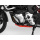 Crash bar BMW F 750 / 850 GS - black