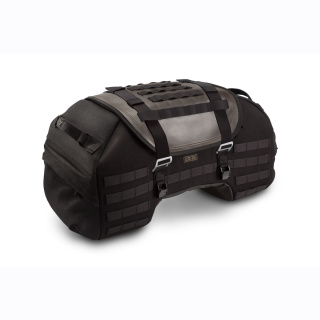 Legend Gear tail bag LR2