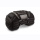 Legend Gear tail bag LR2