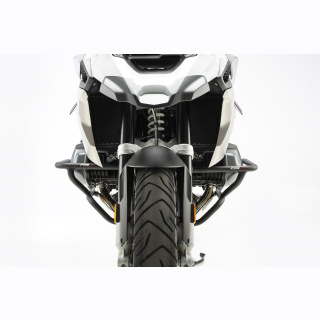 Sturzbügel Puig R 1250 GS grau