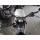 Superbike handlebar width 760mm ABE, L01 / A01