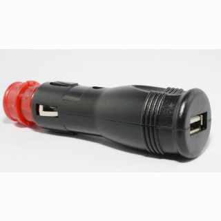 USB Universal Steckeradapter