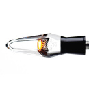 motogadget LED Blinker mo.Blaze ICE