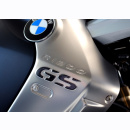 GS Logo passend für Seitendeckel