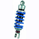 Wilbers shock absorber type 640 Road