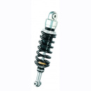 Wilbers shock absorber type 640 Road