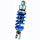 Wilbers shock absorber type 640 Road