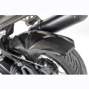 Kotflügel hinten BMW R 1200 GS ab 2017