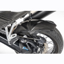 Kotflügel hinten BMW R 1200 GS ab 2017