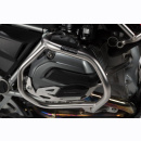 Stainless steel GS safety package up 2017