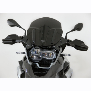 Touring windshield "T" 2013-