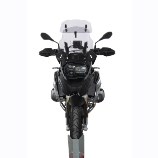 Vario-X-Creen with stabilizer "VXCS"