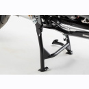 Centerstand. Black. BMW R1200 R/RS (14-18), R1250 R/RS (18-)