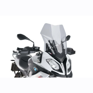 Tourenscheibe Für BMW S1000 XR bis 2019