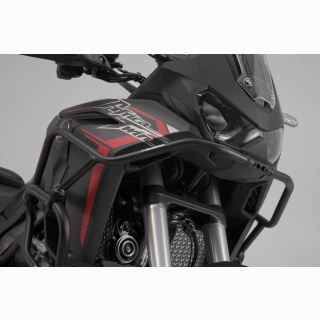 Oberer Sturzbügel. Honda CRF1100L Africa Twin SD08 (19-21)