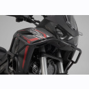 Oberer Sturzbügel. Honda CRF1100L Africa Twin SD08...