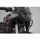 Oberer Sturzbügel. Honda CRF1100L Africa Twin SD08 (19-21)