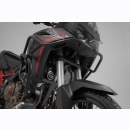 Oberer Sturzbügel. Honda CRF1100L Africa Twin SD08 (19-21)