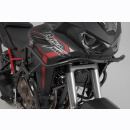 Oberer Sturzbügel. Honda CRF1100L Africa Twin SD08 (19-21)