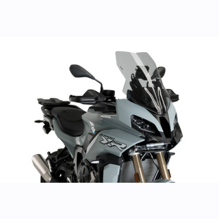 Tourenscheibe Für BMW S1000 XR ab 2020