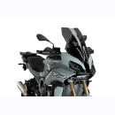 Tourenscheibe Für BMW S1000 XR ab 2020