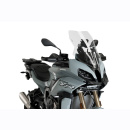 Tourenscheibe Für BMW S1000 XR ab 2020