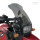 Tourenscheibe R 850/1100 GS